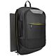 Targus CityGear 39.6 cm (15.6") Backpack Black