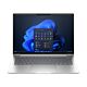 HP EliteBook 640 G11 Intel Core Ultra 5 125U Laptop 35.6 cm (14") WUXGA 24 GB DDR5-SDRAM 512 GB SSD Wi-Fi 6E (802.11ax) Windows 11 Pro AI PC Silver