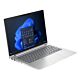 HP EliteBook 640 G11 Intel Core Ultra 5 125U Laptop 35.6 cm (14") WUXGA 24 GB DDR5-SDRAM 512 GB SSD Wi-Fi 6E (802.11ax) Windows 11 Pro AI PC Silver