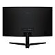 Samsung 27" S39GD Full HD Curved Monitor