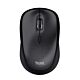 Trust TM-201 mouse Office Right-hand RF Wireless Optical 1600 DPI