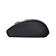 Trust TM-201 mouse Office Right-hand RF Wireless Optical 1600 DPI