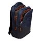Trust Lisboa 40.6 cm (16") Backpack Blue