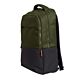 Trust Lisboa 40.6 cm (16") Backpack Green