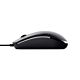 Trust TM-101 mouse Home Ambidextrous USB Type-A Optical 1200 DPI