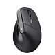 Trust TM-270 mouse Office Right-hand RF Wireless Optical 2400 DPI