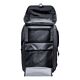 Trust 25669 laptop case 43.2 cm (17") Backpack Grey