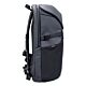 Trust 25669 laptop case 43.2 cm (17") Backpack Grey