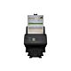 Canon imageFORMULA DR-C350 A4 Desktop Scanner