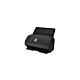 Canon imageFORMULA DR-C340 A4 Desktop Scanner