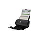 Canon imageFORMULA DR-C340 A4 Desktop Scanner