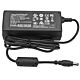 StarTech.com DC Power Adapter - 12V, 5A