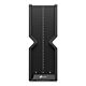 TP-Link Archer BE700 wireless router Multi-Gigabit Ethernet Tri-band (2.4 GHz / 5 GHz / 6 GHz) Black