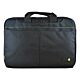 Techair TAN3201v2 14-15.6" Shoulder Bag
