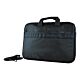 Techair TAN3201v2 14-15.6" Shoulder Bag