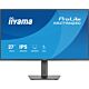 iiyama ProLite XB2796QSC-B1 computer monitor 68.6 cm (27") 2560 x 1440 pixels Quad HD LED Black