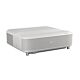 Epson EH-LS670W Standard throw projector 3LCD UHD 4K (3840x2160) White