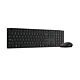 Lenovo 4X31S04847 keyboard Mouse included Home/Office RF Wireless + Bluetooth UK English Black
