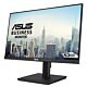 ASUS BE249CGN computer monitor 60.5 cm (23.8") 1920 x 1080 pixels Full HD LCD Black