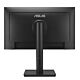 ASUS BE249CGN computer monitor 60.5 cm (23.8") 1920 x 1080 pixels Full HD LCD Black