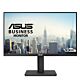 ASUS BE249CGN computer monitor 60.5 cm (23.8") 1920 x 1080 pixels Full HD LCD Black
