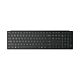 Lenovo 4Y41S04696 keyboard Home/Office RF Wireless + Bluetooth UK English Black