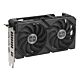 ASUS Dual -RX9060-8G AMD Radeon RX 9060 8 GB GDDR6