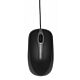 Verbatim 49019 mouse Office Ambidextrous USB Type-A Optical 1000 DPI