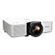 Epson EB-L790SU Short throw projector 7000 ANSI lumens 3LCD WUXGA (1920x1200) White