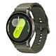 Samsung Galaxy Watch7 LTE (44mm)