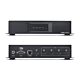 StarTech.com 2x2 HDMI Video Wall Controller - 4K 60Hz HDMI 2.0 Video Input to 4x 1080p Output - Video Wall Processor for Multi Screen Display - Video Wall Splitter - RS232/Ethernet Control