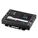 ATEN True 4K HDMI over IP Receiver with PoE