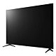 LG 65PK640S Signage Display Interactive table 165.1 cm (65") LED 300 cd/m² 4K Ultra HD Black WebOS 16/7
