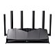 TP-Link Archer BE6500 Dual-Band Wi-Fi 7 Gaming Router