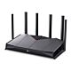 TP-Link Archer BE6500 Dual-Band Wi-Fi 7 Gaming Router