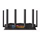 TP-Link Archer BE6500 Dual-Band Wi-Fi 7 Gaming Router