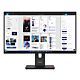 Lenovo ThinkVision T32UD-40 Monitor