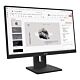 Lenovo ThinkVision E22-40 Monitor