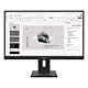 Lenovo ThinkVision E22-40 Monitor