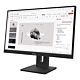 Lenovo ThinkVision E22-40 Monitor