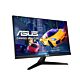 ASUS EyeCare VY249HGR computer monitor 60.5 cm (23.8") 1920 x 1080 pixels Full HD LED Black