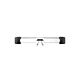 Epson Moverio BT-40 smartglasses
