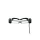 Epson Moverio BT-40 smartglasses