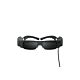Epson Moverio BT-40 smartglasses