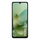 Motorola moto g06 17.5 cm (6.88") Dual SIM Android 15 4G USB Type-C 4 GB 64 GB 5200 mAh Green