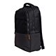 Trust Lisboa 40.6 cm (16") Backpack Black