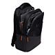 Trust Lisboa 40.6 cm (16") Backpack Black