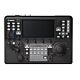 Canon RC-IP1000 camera remote control Wired
