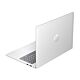 HP ProBook 4 G1ah Wolf Pro Security Edition AMD Ryzen™ 5 220 Laptop 40.6 cm (16") WUXGA 16 GB DDR5-SDRAM 512 GB SSD Wi-Fi 7 (802.11be) Windows 11 Pro AI PC Silver