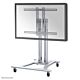 Neomounts PLASMA-M1200 TV trolley 42-70"